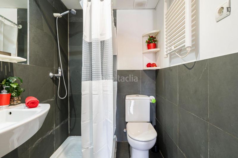 Foto b1454029-493e-4fce-a4d9-1de267e8e23b. Lloguer apartament a Puerta del Ángel Madrid