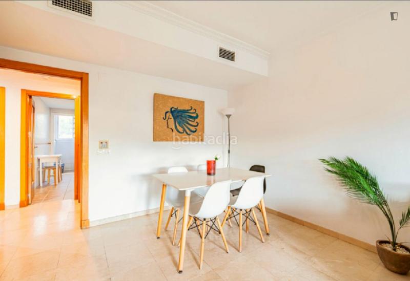 Foto 2d0af020-39eb-4e5a-bad7-9cc3b1a0521e. Location appartement dans Casares golf - Casares del sol Casares