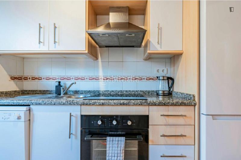 Foto 75e6348e-ad67-436b-9b6c-40c02ee92219. Location appartement dans Casares golf - Casares del sol Casares