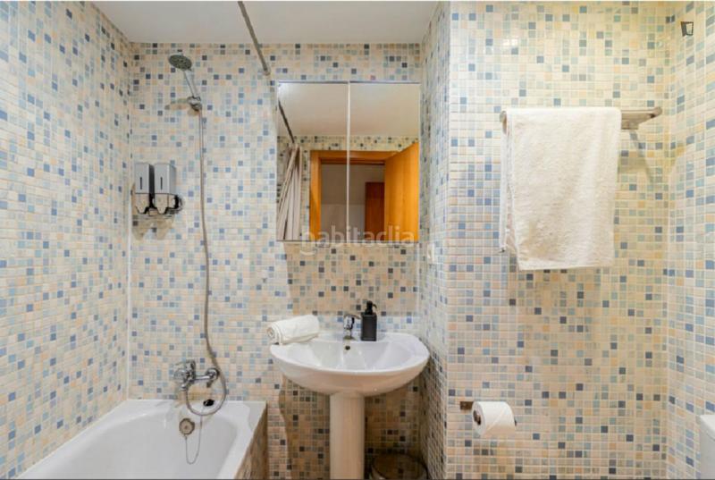 Foto d66ad435-5a03-423e-bb83-11aa8d38ed18. Location appartement dans Casares golf - Casares del sol Casares