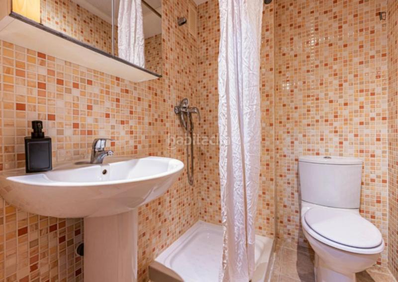 Foto ef29aee7-75be-4fea-a5e7-b2d598af463a. Location appartement dans Casares golf - Casares del sol Casares