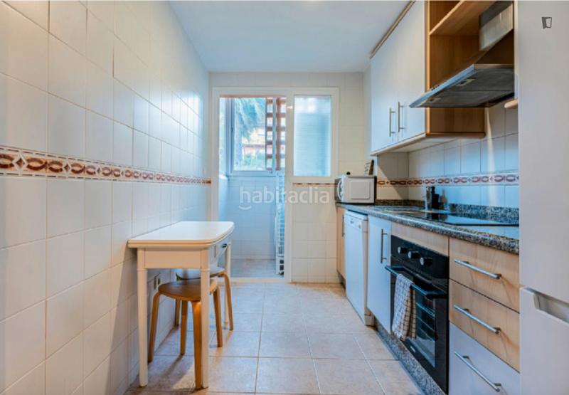 Foto 47420014-9668-4094-a2c7-0afd5985d206. Affitto piccolo appartamento in Casares golf - Casares del sol Casares