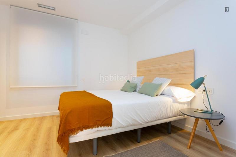 Foto 23f13784-503c-4ad9-8e92-fbc338fb3c66. Alquiler apartamento en El Camp d´en Grassot i Gràcia Nova Barcelona