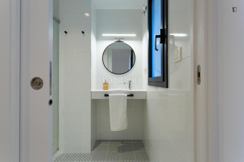 Foto 45b4b56b-4315-4527-8713-8da15ad5c84d. Alquiler apartamento en El Camp d´en Grassot i Gràcia Nova Barcelona