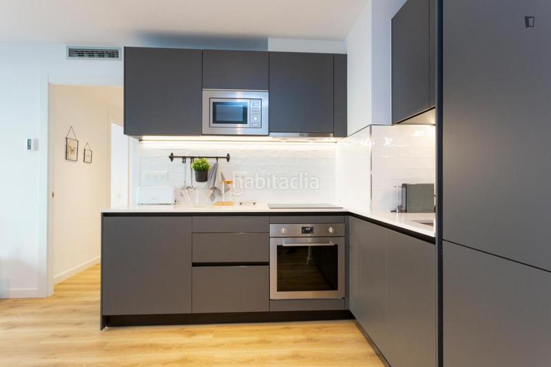 Foto 5f40a1f4-b167-4b6a-a733-4e12b088af48. Alquiler apartamento en El Camp d´en Grassot i Gràcia Nova Barcelona