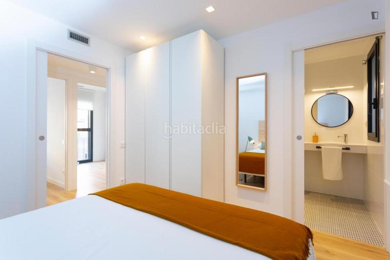 Foto 64c27de8-1c90-43ed-b189-f0bcdd885dbe. Alquiler apartamento en El Camp d´en Grassot i Gràcia Nova Barcelona