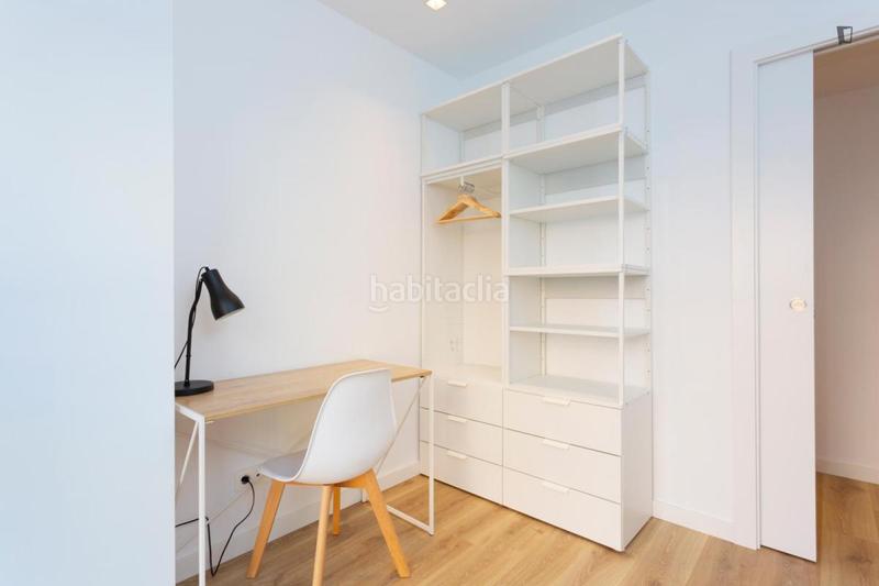 Foto 8ab7406a-3e9c-4c4b-bf0a-b486dda8cb70. Alquiler apartamento en El Camp d´en Grassot i Gràcia Nova Barcelona