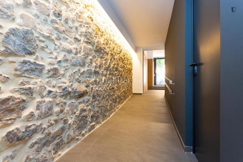 Foto a3cbca8e-e9b4-4d7f-9abf-7888fcd5471b. Alquiler apartamento en El Camp d´en Grassot i Gràcia Nova Barcelona