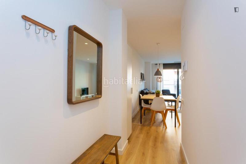 Foto bd9be7a6-42b3-4719-8c9d-9ac45cd481ef. Alquiler apartamento en El Camp d´en Grassot i Gràcia Nova Barcelona