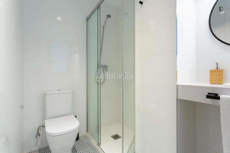 Foto 89afaa40-182f-4cfa-91f8-fcfddf128c67. Rent apartment in El Camp d´en Grassot i Gràcia Nova Barcelona