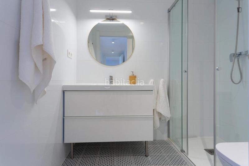 Foto 9dbf8e4a-8316-4471-b1c4-38a82b4ff9ff. Rent apartment in El Camp d´en Grassot i Gràcia Nova Barcelona