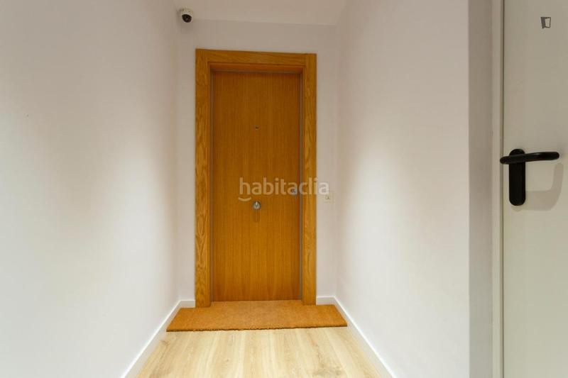 Foto fe377469-bb35-4e12-b7f6-591512dc39d2. Rent apartment in El Camp d´en Grassot i Gràcia Nova Barcelona