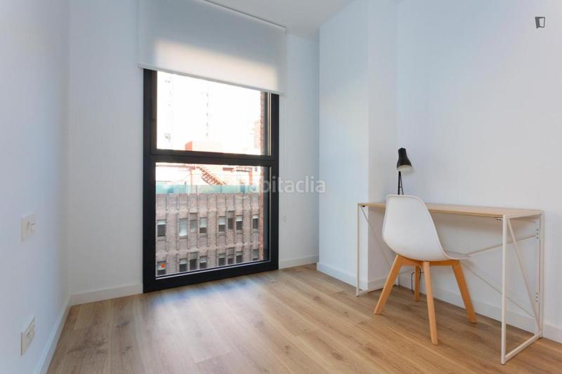 Foto 80163fab-3e6b-4a08-9c03-84e7abc88603. Location appartement dans El Camp d´en Grassot i Gràcia Nova Barcelona