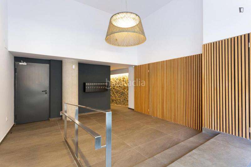 Foto 9116f1d0-efa8-46fc-aaff-b522269693ae. Location appartement dans El Camp d´en Grassot i Gràcia Nova Barcelona