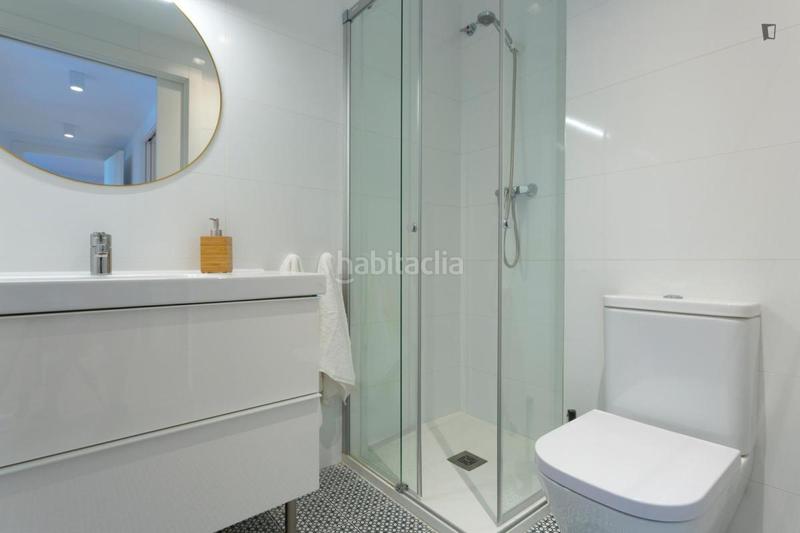 Foto 8d58c7e9-45f1-40e2-b328-3ccad937e901. Miete appartement in El Camp d´en Grassot i Gràcia Nova Barcelona