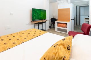 Alquiler Estudio en Centro