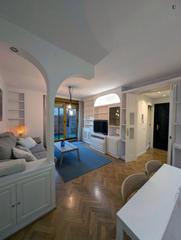 Miete Appartement in Imperial