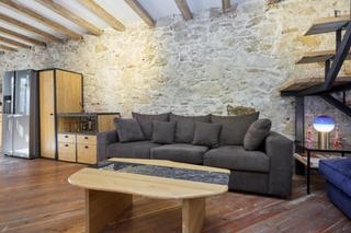Lloguer Apartament a Hostafrancs