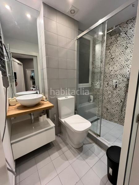 Foto ea27ea89-f006-4144-92b8-460941a8c310. Location appartement dans Universidad-Malasaña Madrid