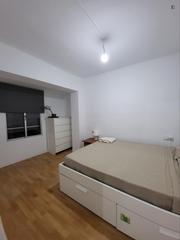 Location Appartement à La Torrassa