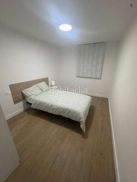 Foto 1336f562-dba5-49a4-bc59-553bddf56a70. Alquiler apartamento en San José Zaragoza