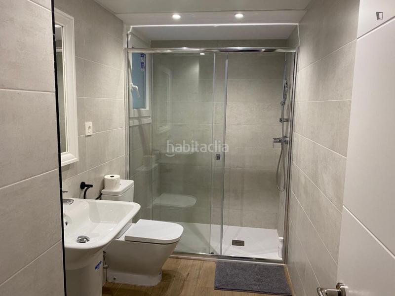 Foto 3a709fcb-75d4-4f05-8216-aa0c99d48943. Alquiler apartamento en San José Zaragoza