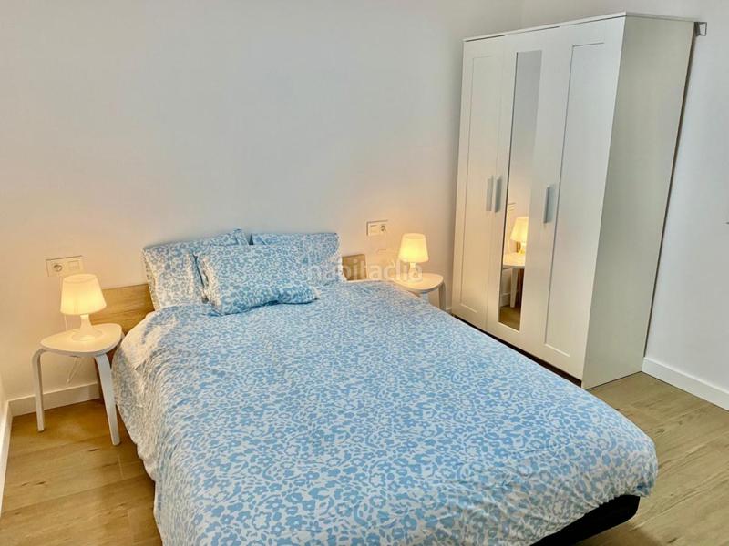 Foto 66fae42f-2c87-402a-88ae-cdcd20649f9d. Alquiler apartamento en San José Zaragoza