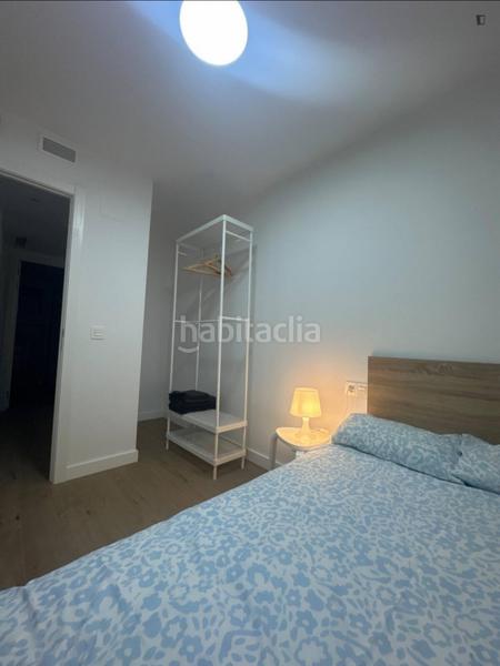 Foto b30a9656-6b4e-48fc-b794-4ab074c3a87f. Alquiler apartamento en San José Zaragoza