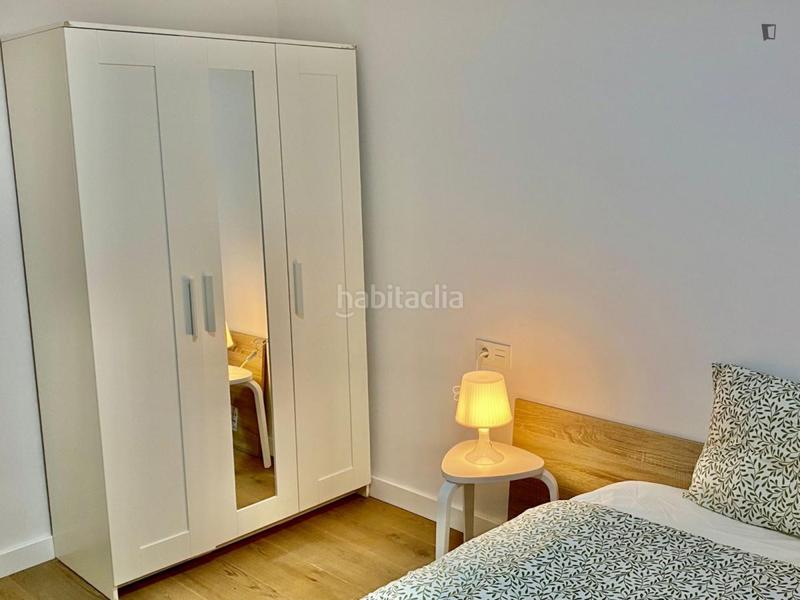 Foto 3389fcd8-18e4-4db4-8950-296c861dba60. Rent apartment in San José Zaragoza