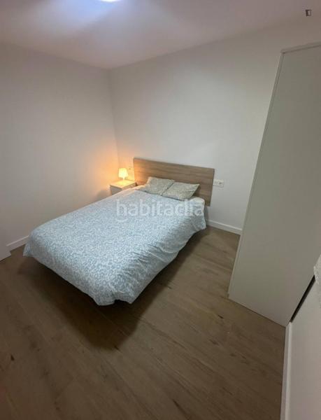 Foto a647d079-5648-46fb-8a59-2fca4d6f7f0c. Location appartement dans San José Zaragoza