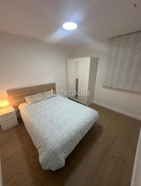 Foto eb4d462a-1e25-4dc4-85cc-22ace981a7ea. Location appartement dans San José Zaragoza