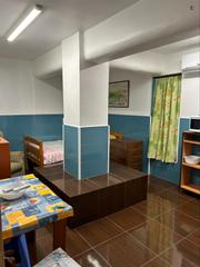 Rent Studio in La Torrassa