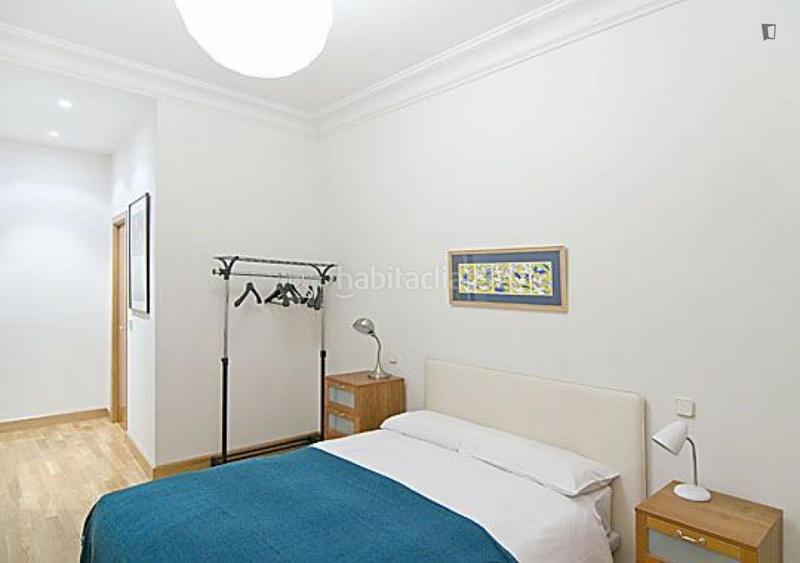 Foto 24f3d6dd-3d23-4442-b559-d1b4e14de4d1. Location appartement dans Justicia-Chueca Madrid
