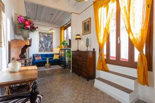 Appartement in Gòtic