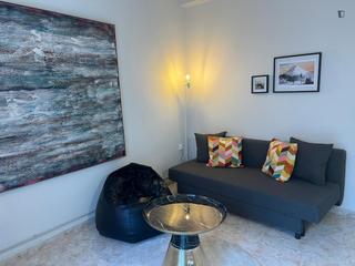 Location Appartement à Raval