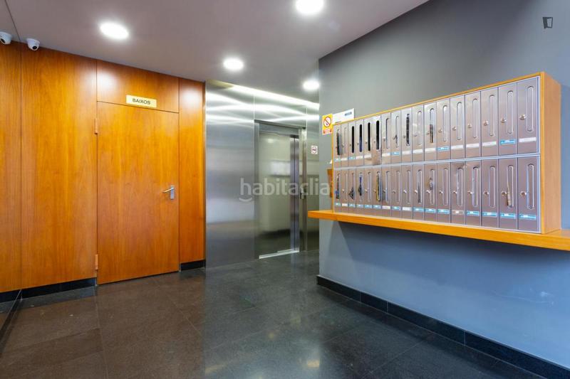 Foto a2d6e6c8-4202-4f69-9253-ec72709d7916. Lloguer apartament a Diagonal Mar i el Front Marítim del Poblenou Barcelona