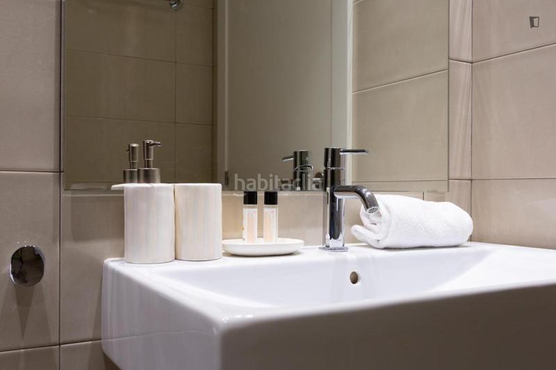 Foto ac1859cf-1d5c-450a-b409-aa3ce9e4c091. Lloguer apartament a Diagonal Mar i el Front Marítim del Poblenou Barcelona