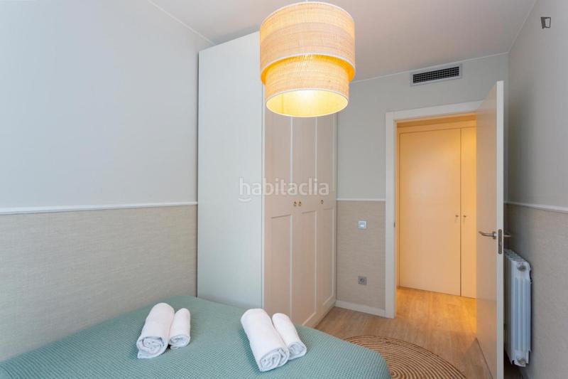 Foto b9f42ea0-bb52-4e22-abb2-937369ca0cd6. Lloguer apartament a Diagonal Mar i el Front Marítim del Poblenou Barcelona