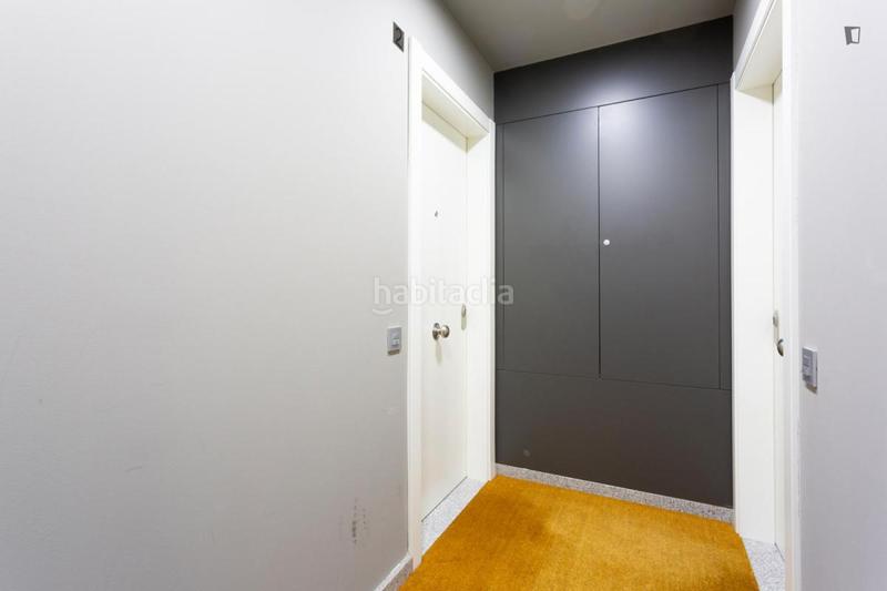 Foto ce9f5033-51a3-4ba1-afb8-26c218f84aa3. Lloguer apartament a Diagonal Mar i el Front Marítim del Poblenou Barcelona