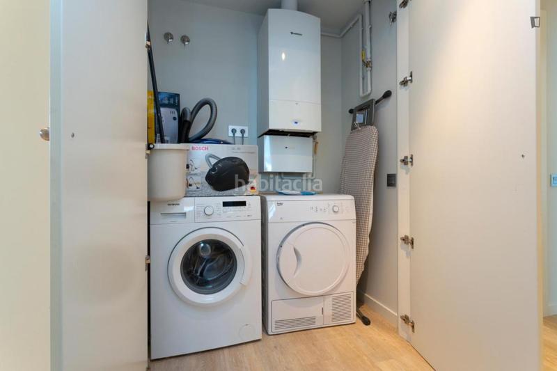 Foto 543ae21c-3f03-4442-87aa-fa372a12eff7. Miete appartement in Diagonal Mar i el Front Marítim del Poblenou Barcelona