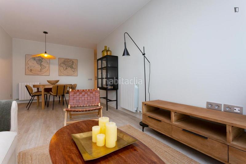 Foto 593e6c91-cd06-41d2-a328-4b0baae7db7a. Miete appartement in Diagonal Mar i el Front Marítim del Poblenou Barcelona