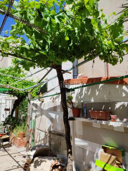 Foto 08fc8217-1e25-494c-9940-717b58646ab3. Affitto casa in Centro Getafe