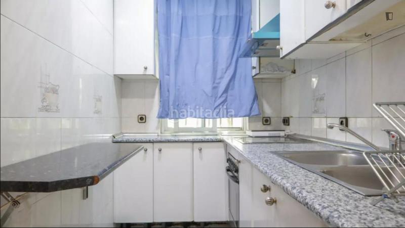 Foto 3424750e-e32f-4121-af1e-bdf34b19b853. Affitto casa in Centro Getafe