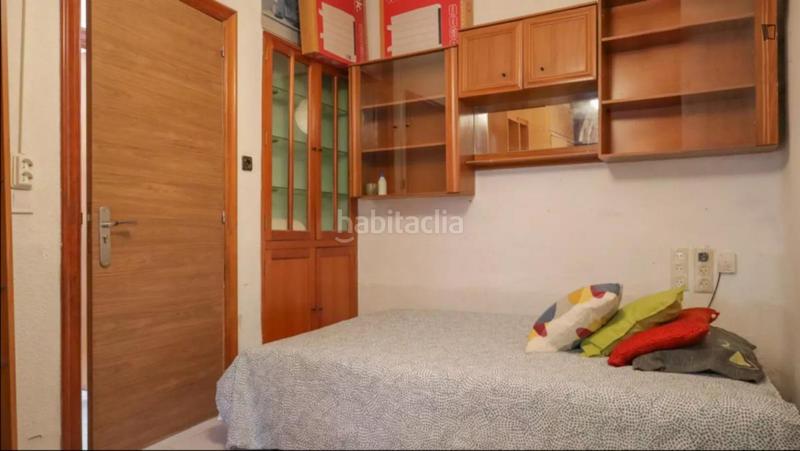 Foto 85e23cb8-2113-4892-ae57-4b549436d48b. Affitto casa in Centro Getafe