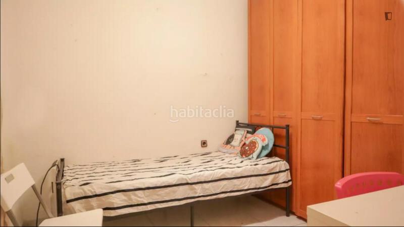 Foto b0b5aa45-3dbb-492f-bdb1-732271cbea5e. Affitto casa in Centro Getafe