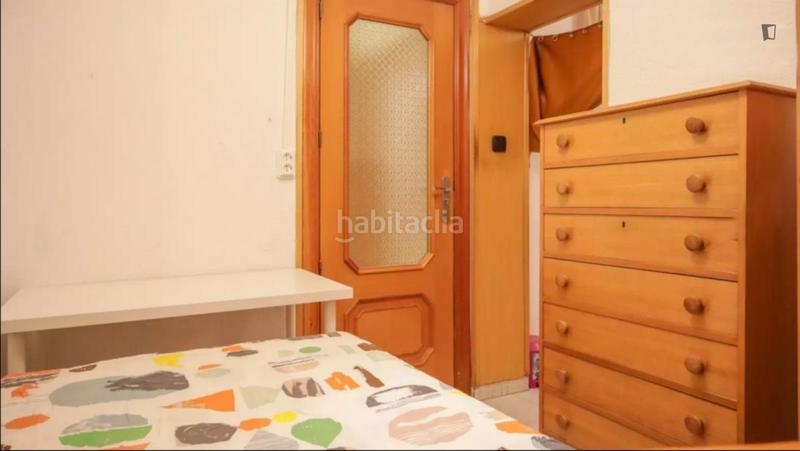 Foto de15a6cc-8565-467f-88ff-0a2dd904d5aa. Affitto casa in Centro Getafe