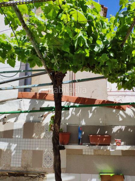 Foto ea07c6dc-5617-4012-9eb0-898f3b015b80. Affitto casa in Centro Getafe