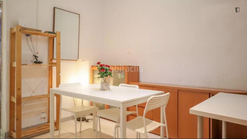 Foto 1c6cf5e2-8a91-40e3-aa9a-c9b7442d4421. Alquiler casa en Centro Getafe