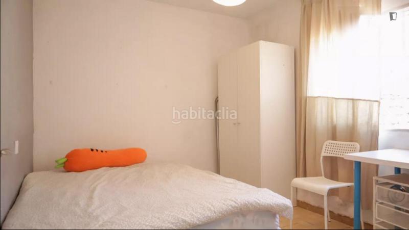 Foto 4e2bab69-37ce-4e97-991d-156ac7e5df93. Alquiler casa en Centro Getafe