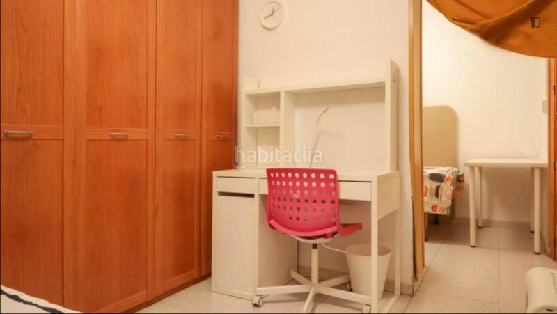 Foto 91cfd11f-8238-4ff3-843b-4dbaa39797a1. Alquiler casa en Centro Getafe